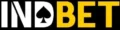 indbet
