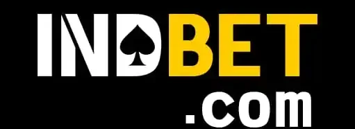 indbet