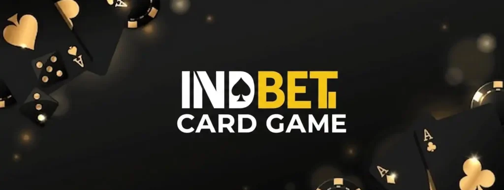 Indbet