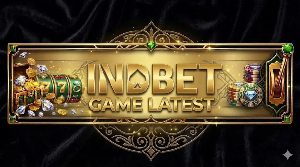 Indbet Game Latest
